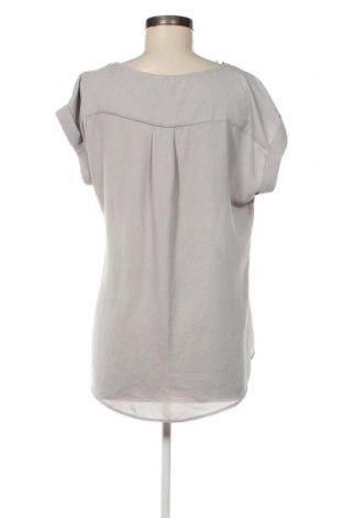 Damen Shirt Geisha, Größe M, Farbe Grau, Preis 10,99 €