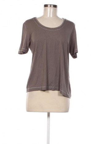 Damen Shirt Gelco, Größe L, Farbe Grau, Preis € 4,99