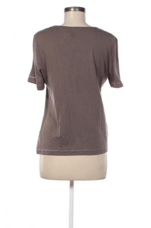 Damen Shirt Gelco, Größe L, Farbe Grau, Preis € 4,99