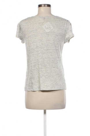 Damen Shirt Generation Love, Größe XS, Farbe Grau, Preis € 33,40