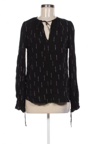 Damen Shirt Gentle Fawn, Größe S, Farbe Schwarz, Preis 5,29 €