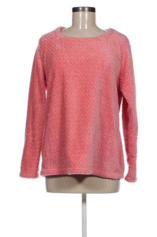 Damen Shirt George, Größe M, Farbe Rosa, Preis € 4,99