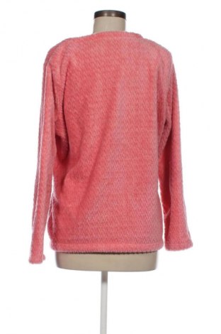 Damen Shirt George, Größe M, Farbe Rosa, Preis € 4,99