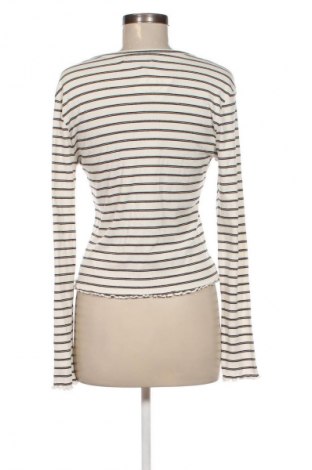 Damen Shirt George, Größe XL, Farbe Mehrfarbig, Preis € 18,47