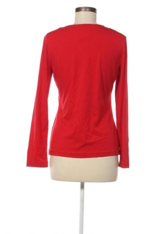 Damen Shirt Gerry Weber, Größe M, Farbe Rot, Preis € 4,99