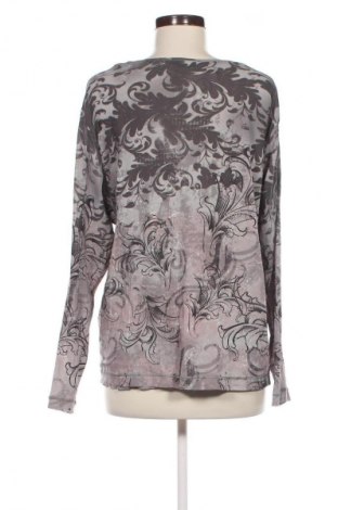 Damen Shirt Gerry Weber, Größe XL, Farbe Mehrfarbig, Preis € 33,79