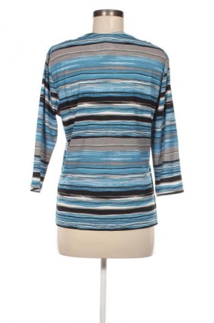 Damen Shirt Gerry Weber, Größe L, Farbe Mehrfarbig, Preis € 33,40