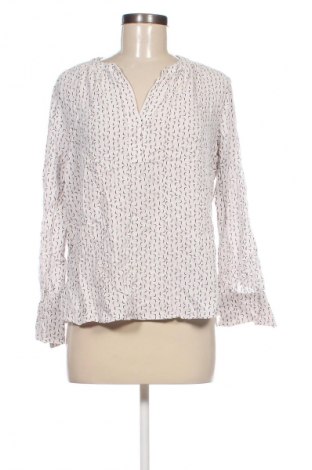 Damen Shirt Gerry Weber, Größe L, Farbe Weiß, Preis € 4,99