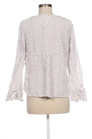 Damen Shirt Gerry Weber, Größe L, Farbe Weiß, Preis € 5,49