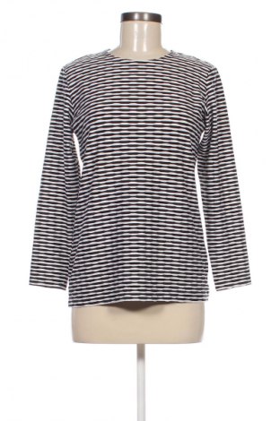 Damen Shirt Gerry Weber, Größe M, Farbe Mehrfarbig, Preis € 4,49