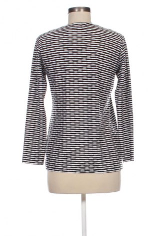 Damen Shirt Gerry Weber, Größe M, Farbe Mehrfarbig, Preis € 4,49