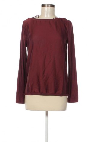 Damen Shirt Gerry Weber, Größe S, Farbe Lila, Preis € 14,49