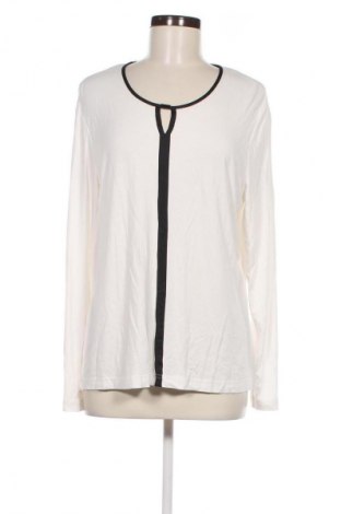 Dámska blúza Gerry Weber, Veľkosť M, Farba Biela, Cena  3,95 €