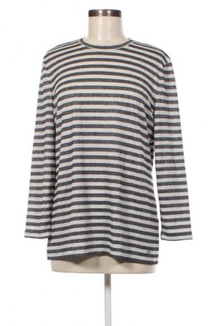 Damen Shirt Gerry Weber, Größe M, Farbe Mehrfarbig, Preis € 5,49