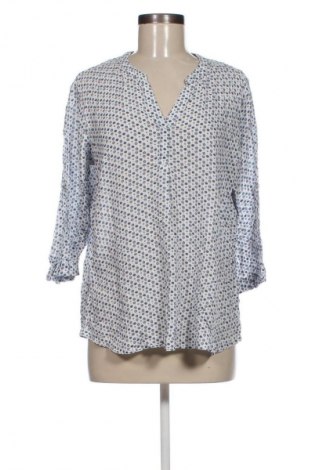 Damen Shirt Gerry Weber, Größe L, Farbe Mehrfarbig, Preis 5,49 €