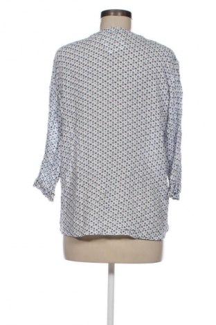 Damen Shirt Gerry Weber, Größe L, Farbe Mehrfarbig, Preis 5,49 €