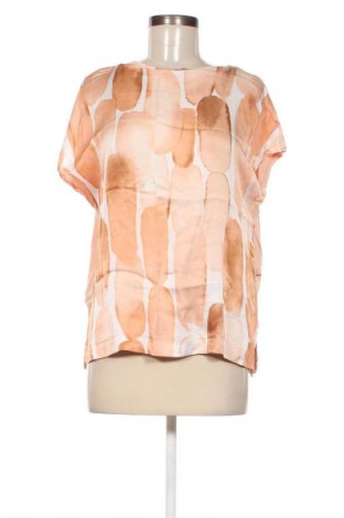 Damen Shirt Gerry Weber, Größe S, Farbe Orange, Preis € 5,99