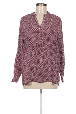 Γυναικεία μπλούζα Giada, Μέγεθος XXL, Χρώμα Πολύχρωμο, Τιμή 11,75 €