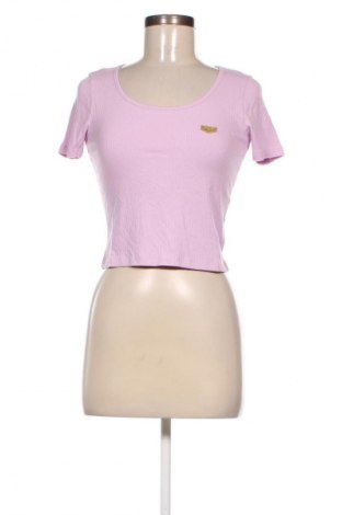 Damen Shirt Gianni Kavanagh, Größe S, Farbe Lila, Preis € 7,49