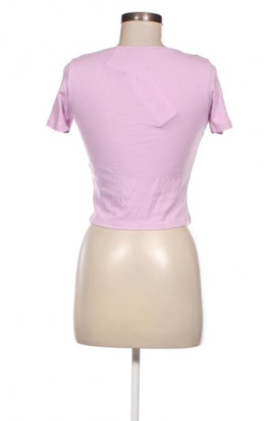 Damen Shirt Gianni Kavanagh, Größe S, Farbe Lila, Preis € 7,49