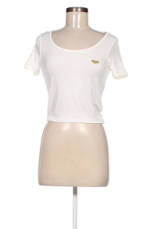 Damen Shirt Gianni Kavanagh, Größe S, Farbe Weiß, Preis € 39,99