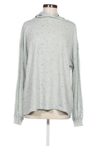 Damen Shirt Gina, Größe XL, Farbe Grün, Preis € 4,79