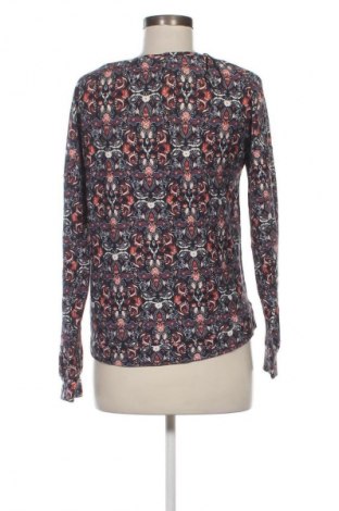 Damen Shirt Gina, Größe S, Farbe Mehrfarbig, Preis 2,79 €