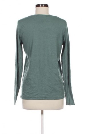 Damen Shirt Gina, Größe L, Farbe Grün, Preis € 13,22