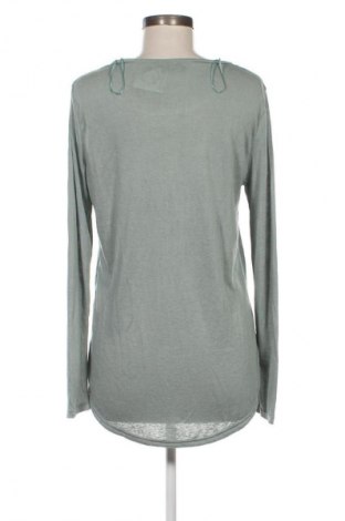 Damen Shirt Gina, Größe L, Farbe Grün, Preis € 4,49