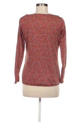 Damen Shirt Gina, Größe S, Farbe Orange, Preis 3,99 €