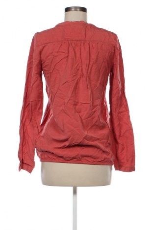 Damen Shirt Gina, Größe S, Farbe Rot, Preis 3,99 €