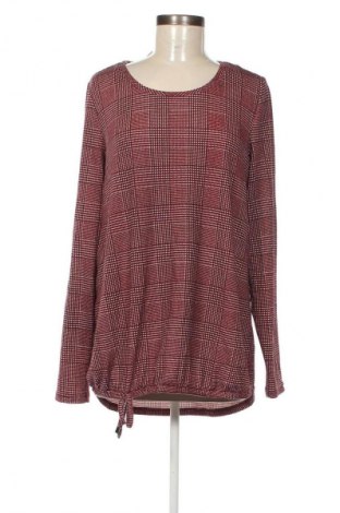 Damen Shirt Gina, Größe XL, Farbe Mehrfarbig, Preis € 4,49