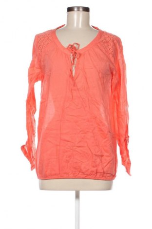 Damen Shirt Gina, Größe M, Farbe Rosa, Preis 4,49 €