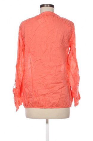 Damen Shirt Gina, Größe M, Farbe Rosa, Preis 4,49 €