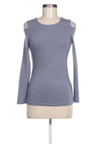 Damen Shirt Gina, Größe XS, Farbe Blau, Preis € 3,99