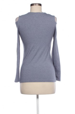 Damen Shirt Gina, Größe XS, Farbe Blau, Preis € 4,99