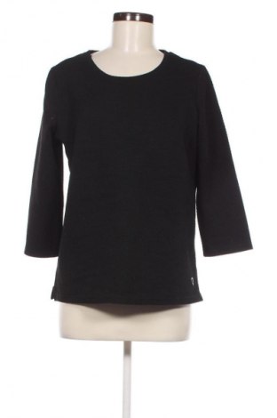 Damen Shirt Gina, Größe M, Farbe Schwarz, Preis € 4,49