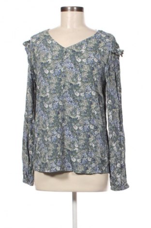 Damen Shirt Gina, Größe M, Farbe Mehrfarbig, Preis 4,99 €