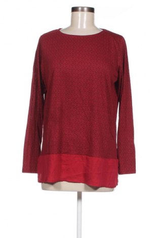 Damen Shirt Gina Benotti, Größe M, Farbe Mehrfarbig, Preis € 5,49