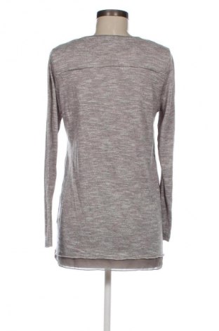 Damen Shirt Gina Benotti, Größe M, Farbe Grau, Preis € 3,99