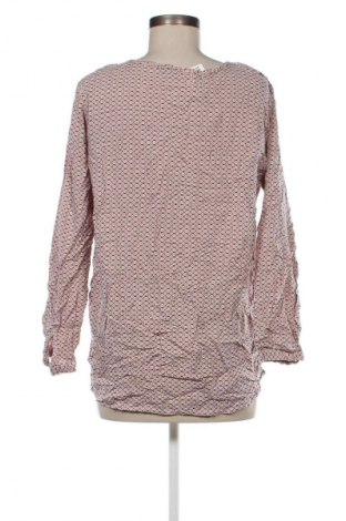 Damen Shirt Gina Benotti, Größe L, Farbe Mehrfarbig, Preis € 3,99