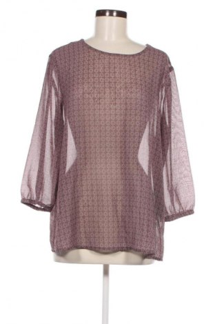 Damen Shirt Gina Benotti, Größe L, Farbe Mehrfarbig, Preis 3,99 €