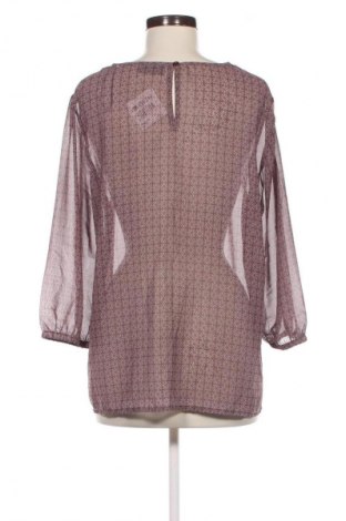 Damen Shirt Gina Benotti, Größe L, Farbe Mehrfarbig, Preis 3,99 €