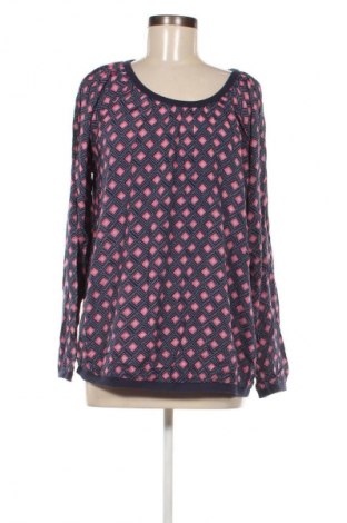 Damen Shirt Gina Benotti, Größe L, Farbe Mehrfarbig, Preis € 3,99