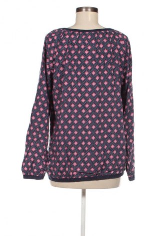 Damen Shirt Gina Benotti, Größe L, Farbe Mehrfarbig, Preis € 4,49