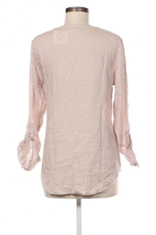 Damen Shirt Gina Benotti, Größe S, Farbe Mehrfarbig, Preis 3,99 €