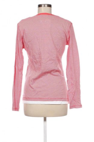 Damen Shirt Gina Benotti, Größe L, Farbe Mehrfarbig, Preis € 4,99