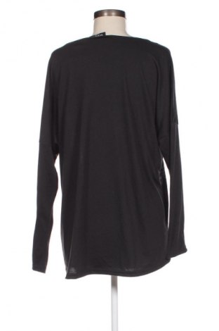 Damen Shirt Gina Benotti, Größe XL, Farbe Mehrfarbig, Preis € 4,49