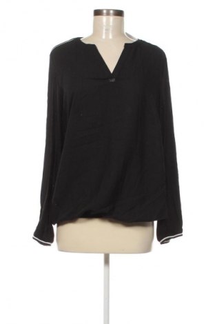 Damen Shirt Gina Benotti, Größe M, Farbe Schwarz, Preis € 4,49