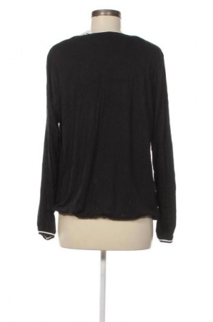 Damen Shirt Gina Benotti, Größe M, Farbe Schwarz, Preis € 4,99